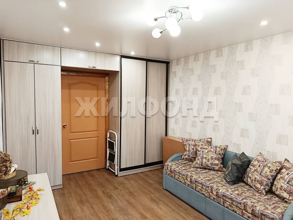
  Продается 3-комн. квартира 58.3 м². Фото 5.
