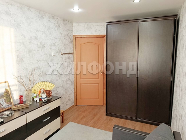 
  Продается 3-комн. квартира 58.3 м². Фото 9.