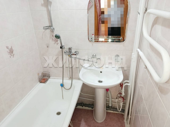 
  Продается 3-комн. квартира 58.3 м². Фото 12.
