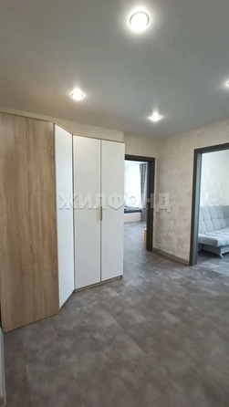 
  Сдается 1-комн. квартира 47 м². Фото 4.