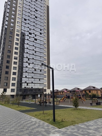 
  Сдается 1-комн. квартира 47 м². Фото 20.