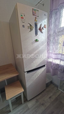 
  Сдается 1-комн. квартира 29 м². Фото 6.