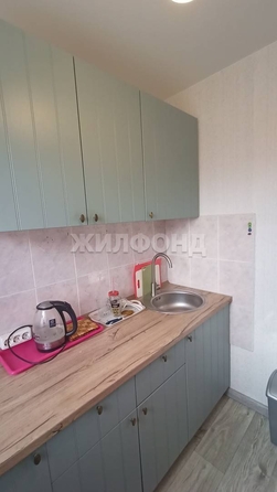 
  Сдается 1-комн. квартира 29 м². Фото 9.
