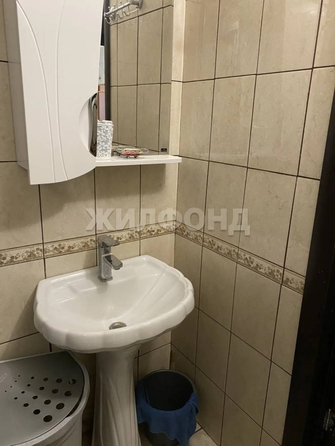 
  Продается студия 24.3 м². Фото 23.