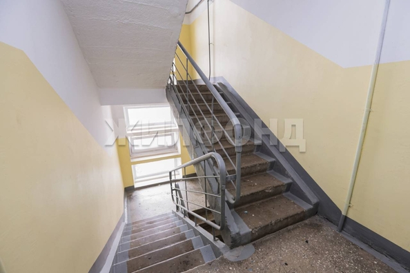 
  Продается 1-комн. квартира 34.3 м². Фото 18.