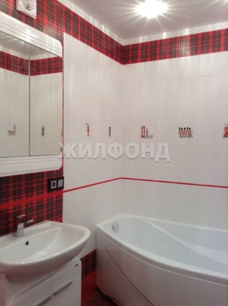
  Продается студия 36.9 м². Фото 7.