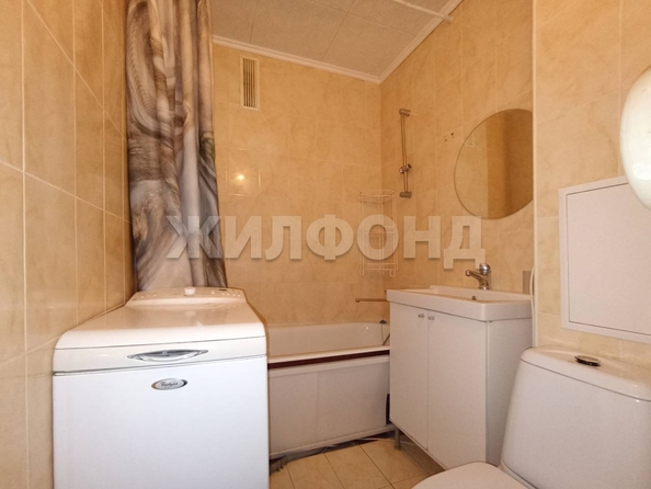 
  Продается 1-комн. квартира 32.2 м². Фото 7.
