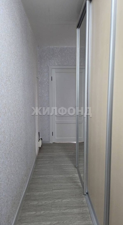 
  Продается 1-комн. квартира 37.9 м². Фото 9.