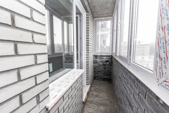 
  Продается студия 29.8 м². Фото 8.