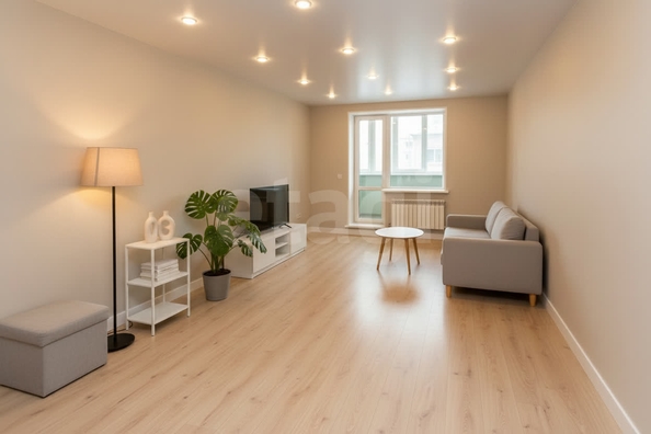 
  Продается студия 29.8 м². Фото 10.