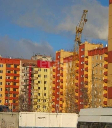 
  Продается 1-комн. квартира 32.3 м². Фото 7.