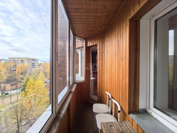 
  Продается 3-комн. квартира 103.6 м². Фото 7.
