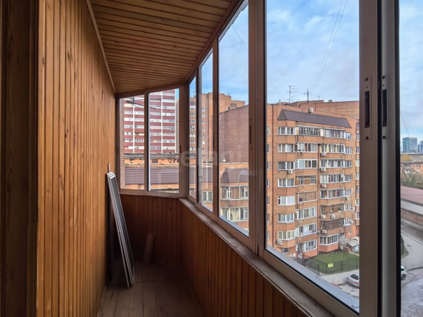
  Продается 3-комн. квартира 103.6 м². Фото 11.