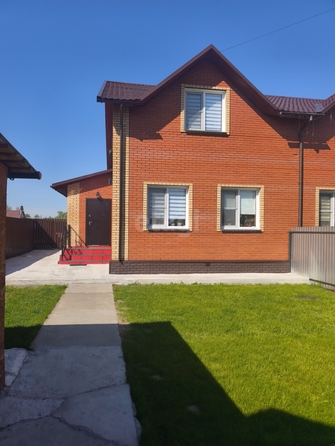 
  Продается дом 103 м². Фото 3.
