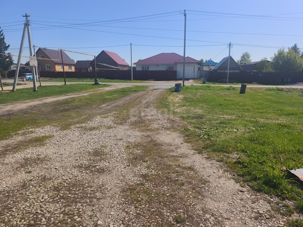 
  Продается дом 103 м². Фото 6.