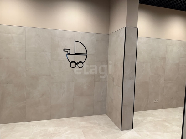 
  Продается 1-комн. квартира 35.6 м², в  1956 Кварталы Телецентра, 1. Фото 4.