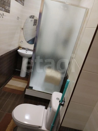 
  Продается 2-комн. квартира 57.3 м². Фото 2.