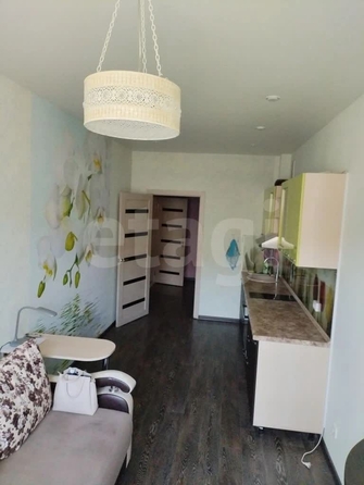 
  Продается 2-комн. квартира 57.3 м². Фото 11.