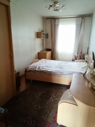 
  Продается 3-комн. квартира 59.7 м². Фото 3.