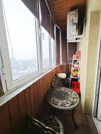 
  Продается 3-комн. квартира 53.2 м². Фото 9.