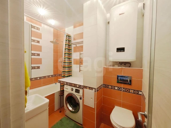 
  Продается 3-комн. квартира 53.2 м². Фото 12.