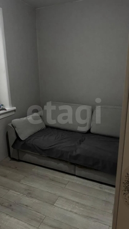 
  Продается 1-комн. квартира 37 м². Фото 2.