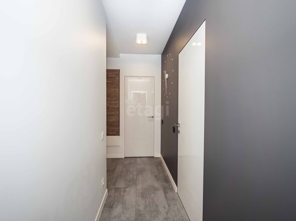 
  Продается 3-комн. квартира 76.5 м². Фото 18.
