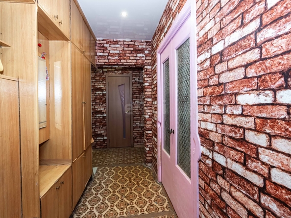
  Продается 4-комн. квартира 78 м². Фото 3.