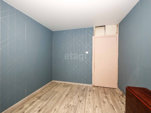 
  Продается 4-комн. квартира 78 м². Фото 16.