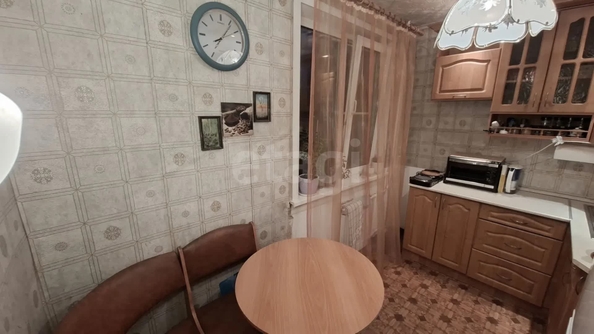 
  Продается 3-комн. квартира 58 м². Фото 4.