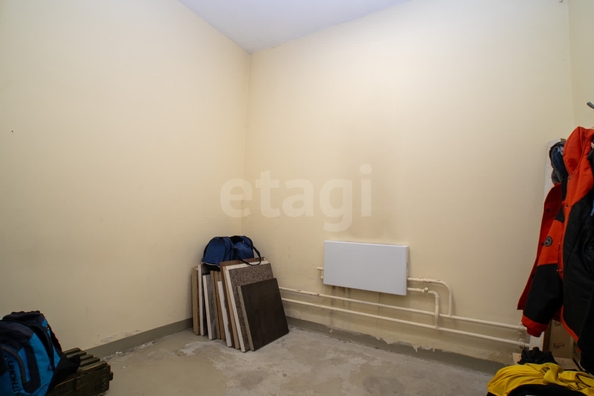 
  Продается универсальное помещение 174 м². Фото 24.