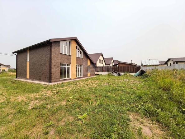 
  Продается дом 160 м². Фото 8.