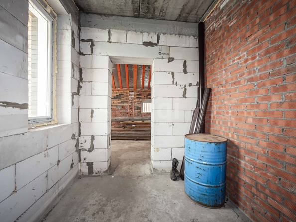 
  Продается дом 160 м². Фото 26.