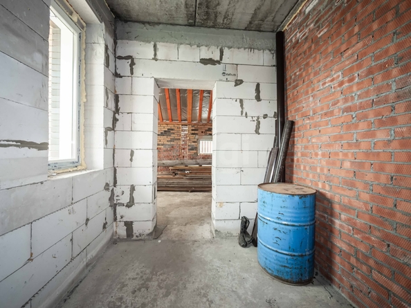 
  Продается дом 160 м². Фото 27.