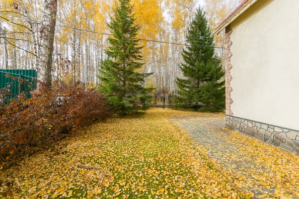 
  Продается дом 290 м². Фото 10.