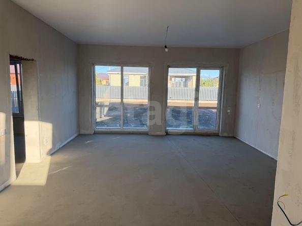 
  Продается дом 123.3 м². Фото 14.