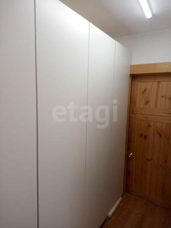 
  Продается 3-комн. квартира 75.1 м². Фото 5.
