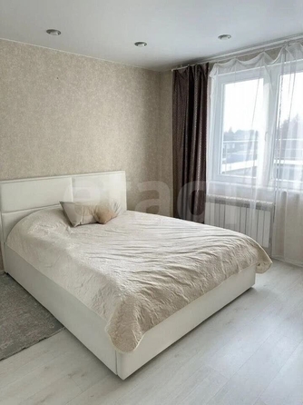 
  Продается 1-комн. квартира 35 м², в ЖК На Фадеева, дом 8. Фото 8.