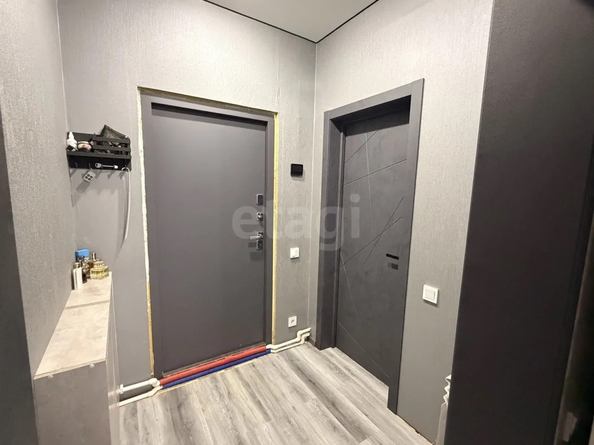 
  Продается дом 115.8 м². Фото 4.