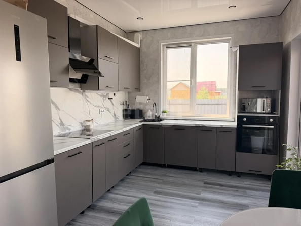 
  Продается дом 115.8 м². Фото 17.