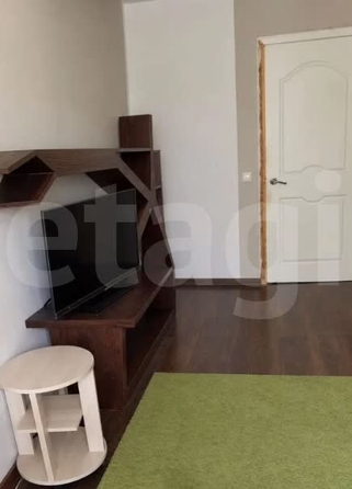 
  Продается 3-комн. квартира 57.5 м². Фото 5.