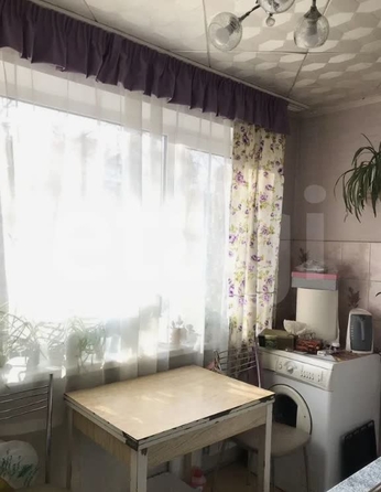 
  Продается 3-комн. квартира 57.5 м². Фото 8.