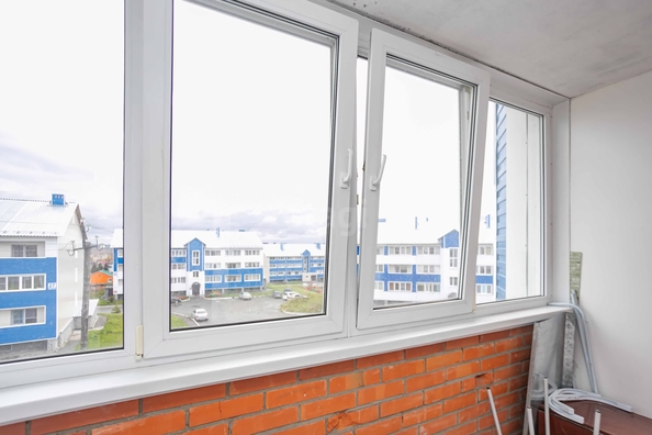
  Продается студия 19.3 м². Фото 6.