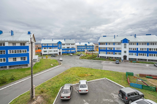 
  Продается студия 19.3 м². Фото 7.