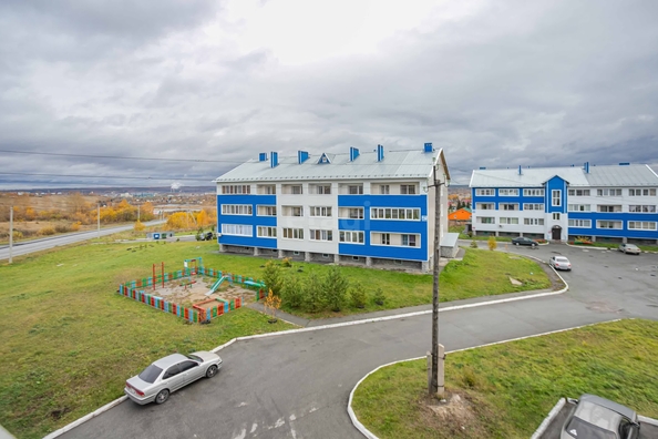 
  Продается студия 19.3 м². Фото 8.