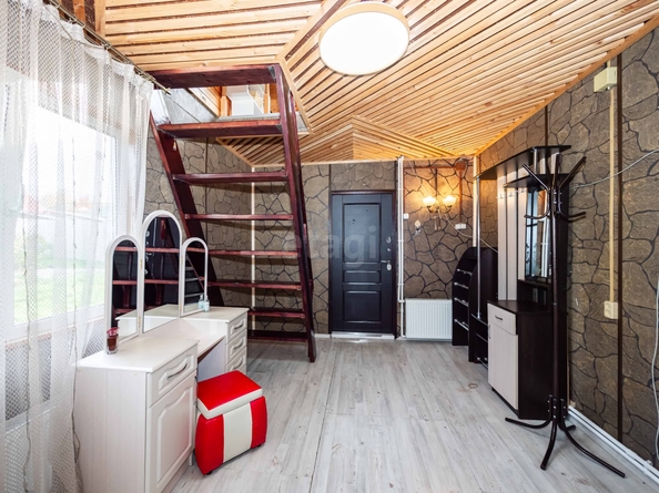 
  Продается дом 90 м². Фото 14.