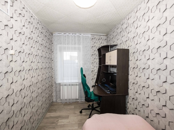 
  Продается дом 90 м². Фото 16.