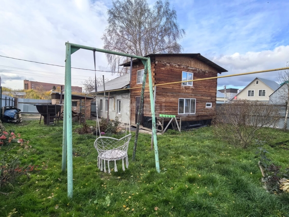 
  Продается дом 90 м². Фото 23.