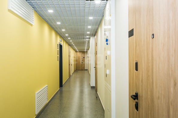 
  Продается 2-комн. квартира 38.5 м², в ЖК Семейный квартал, дом 1. Фото 15.