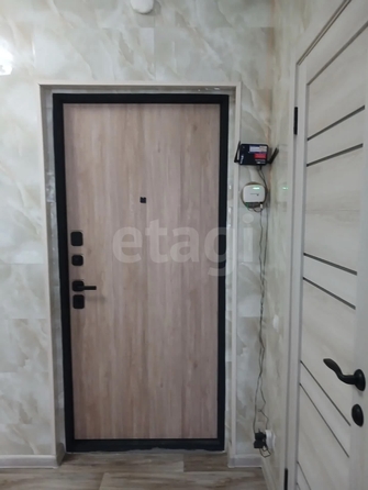 
  Продается 2-комн. квартира 38.5 м², в ЖК Семейный квартал, дом 1. Фото 25.